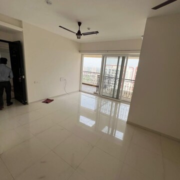 2 BHK Apartment For Rent in Nyati Elysia, Santipur
