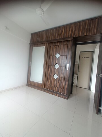 1 BHK Apartment For Rent in Fortune Empress, Handewadi