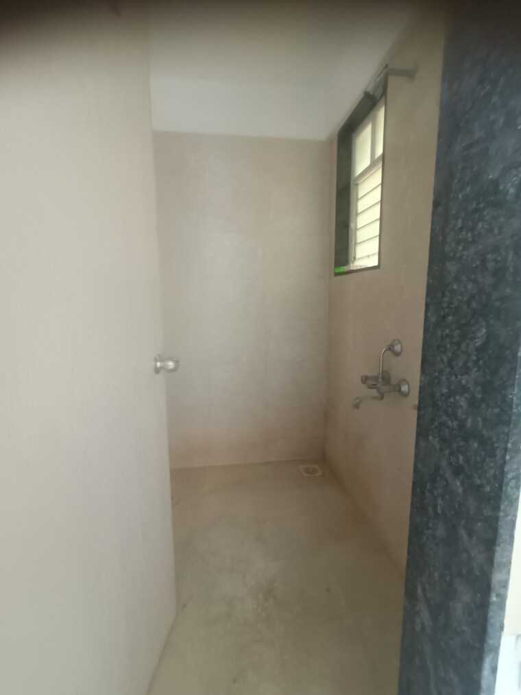 Bathroom, fortune-empress 1 Bedroom 463 Sq.Ft. Apartment In Handewadi Pune 9202759