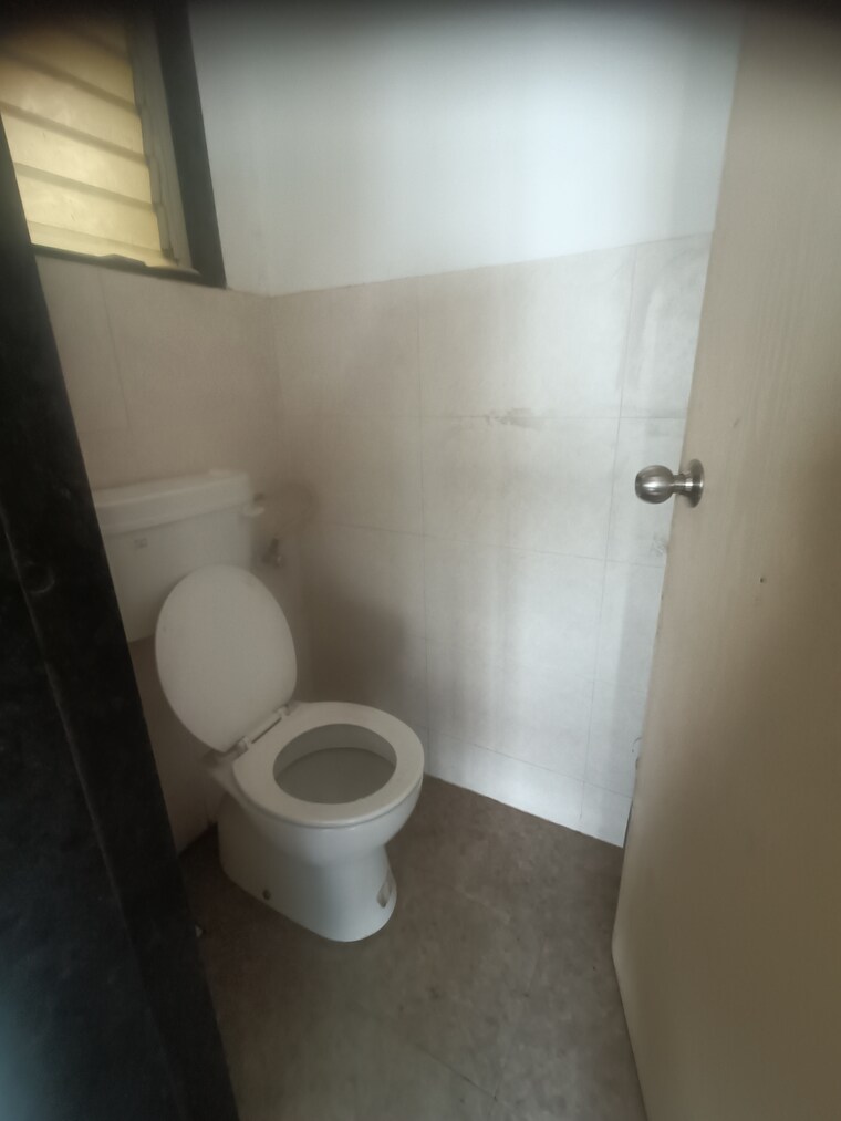 Bathroom, fortune-empress 1 Bedroom 463 Sq.Ft. Apartment In Handewadi Pune 9202759