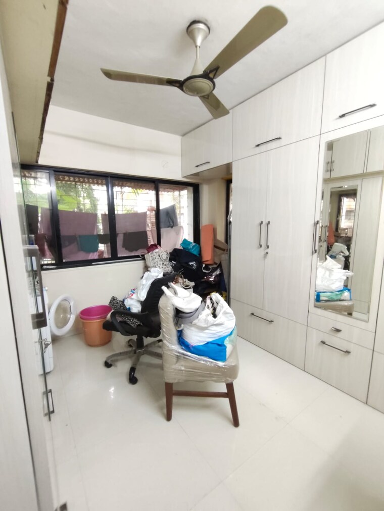 Team Area, shree-bal-kapil-abhijat 3 Bedroom 1350 Sq.Ft. Apartment In Kothrud Pune 9202761