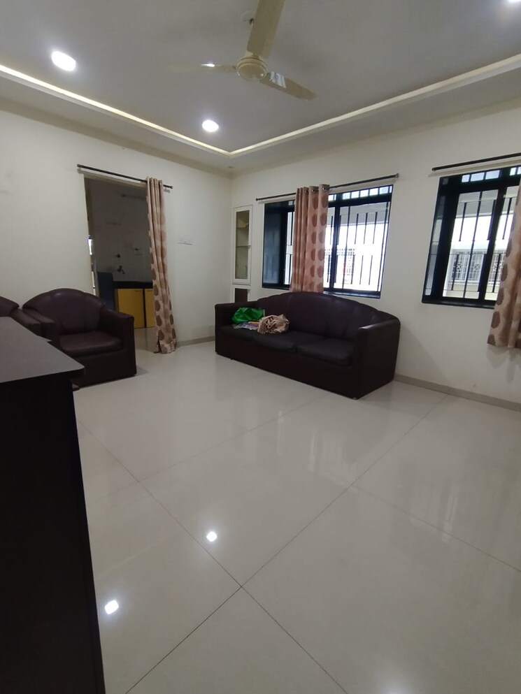 Room, woodland-apartments 3 Bedroom 1600 Sq.Ft. Apartment In Kothrud Pune 9202766
