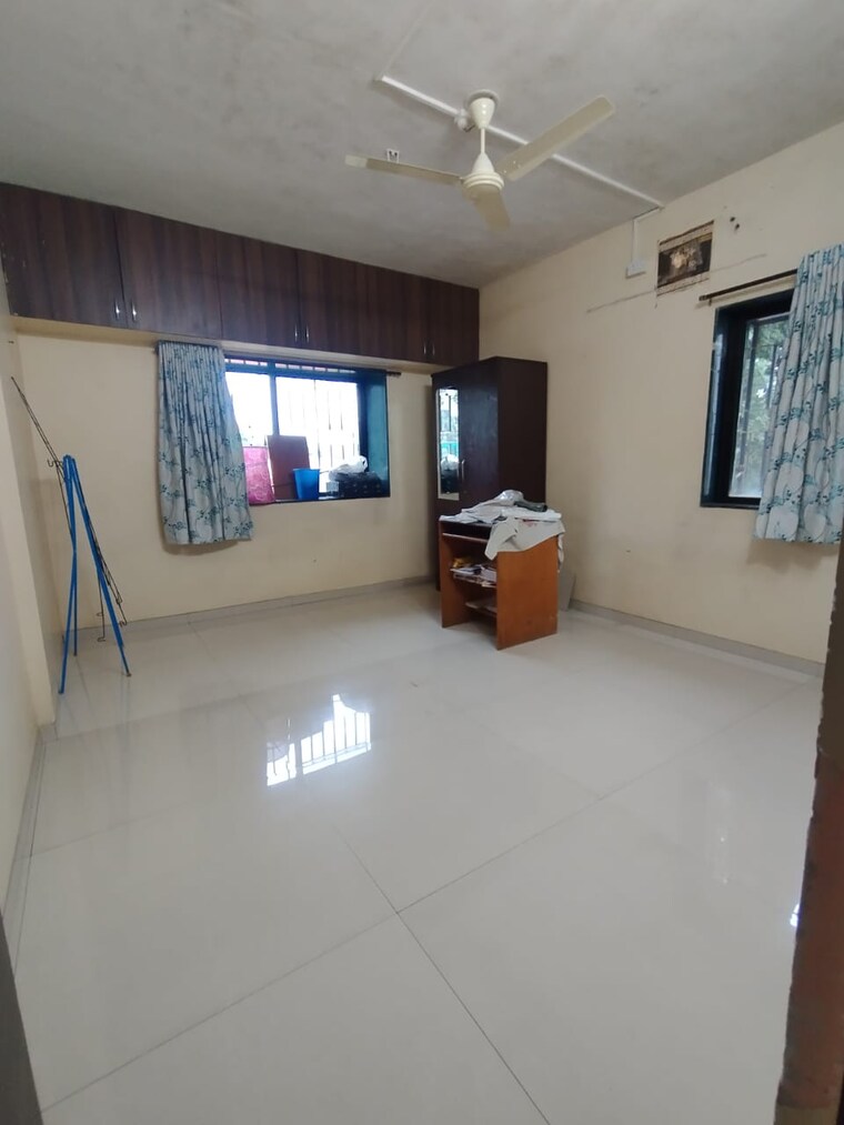 Room, woodland-apartments 3 Bedroom 1600 Sq.Ft. Apartment In Kothrud Pune 9202766