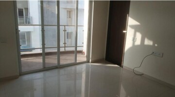 Building Lobby in 3 BHK Apartment at Rahul Arcus, Baner – for Rent