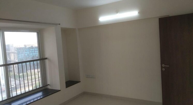 Room, rahul-arcus 3 Bedroom 1249 Sq.Ft. Apartment In Baner Pune 9202772