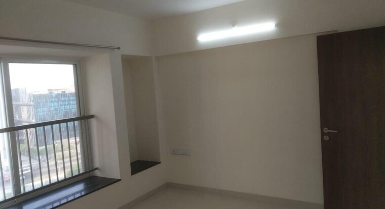 Room, rahul-arcus 3 Bedroom 1249 Sq.Ft. Apartment In Baner Pune 9202772