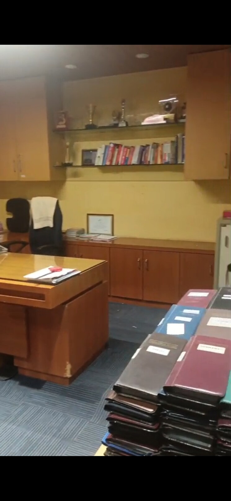 Kitchen, laxmi-plaza-andheri Commercial Office Space 1850 Sq.Ft. In Andheri West Mumbai 9202793