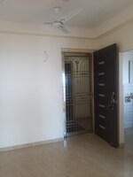 2 BHK + Study Room 955 Sq.Ft. Apartment in Gaur City 2 - 14th Avenue