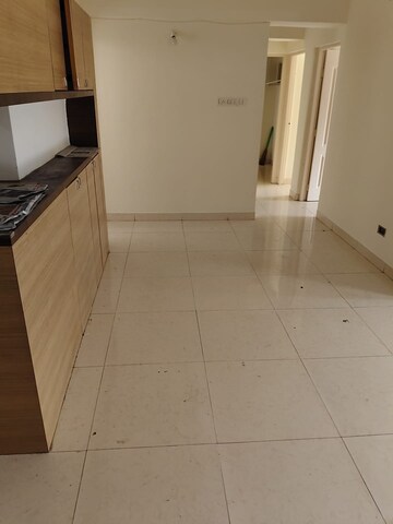 Bathroom in 2 BHK Apartment at Woodland Apartments, Kothrud – for Rent