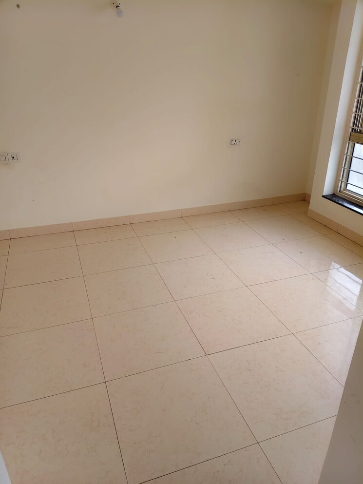 Room, woodland-apartments 2 Bedroom 836 Sq.Ft. Apartment In Kothrud Pune 9202783