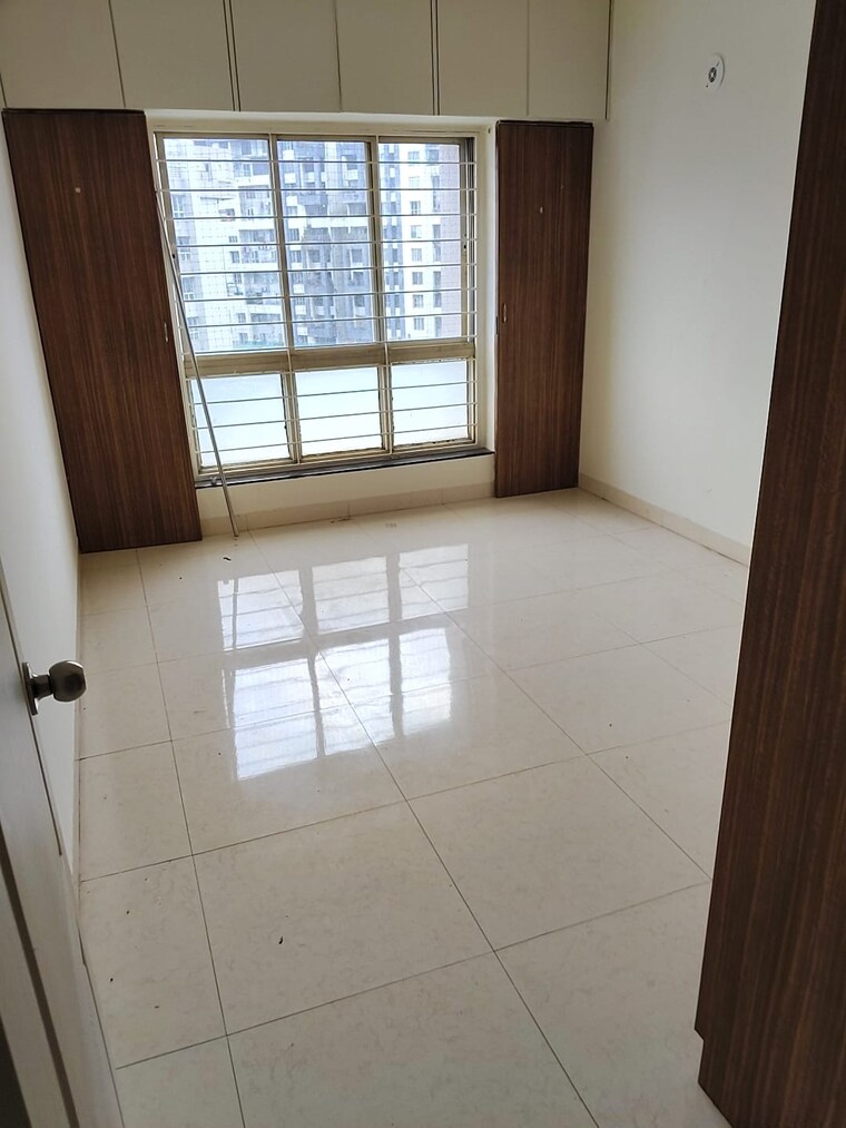 Room, woodland-apartments 2 Bedroom 836 Sq.Ft. Apartment In Kothrud Pune 9202783