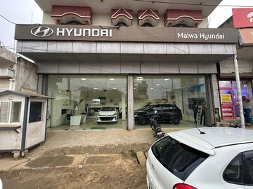  Showroom For Rent in Ganaur