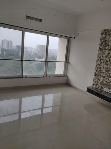 Room in 2 BHK Apartment at Parsn Nehru Nagar Panchratna CHS, Kurla East – for Rent