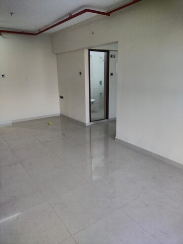 Master Bedroom in 2 BHK Apartment at Parsn Nehru Nagar Panchratna CHS, Kurla East – for Rent