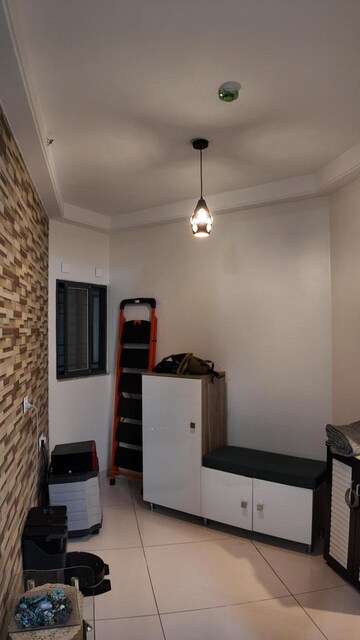 Furnished Amenities in 3 BHK Apartment at Maya Indradhanush, Kanakapura – for Sale