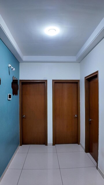 Furnished Amenities in 3 BHK Apartment at Maya Indradhanush, Kanakapura – for Sale