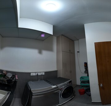  3 BHK Apartment at Maya Indradhanush, Kanakapura – for Sale