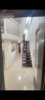 750 Sq.Ft. Office Space in Oberoi Chambers