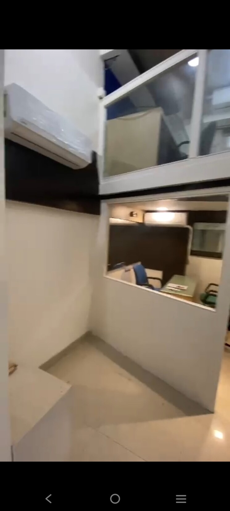 Floor Plan, oberoi-chambers Commercial Office Space 750 Sq.Ft. In Andheri West Mumbai 9202792