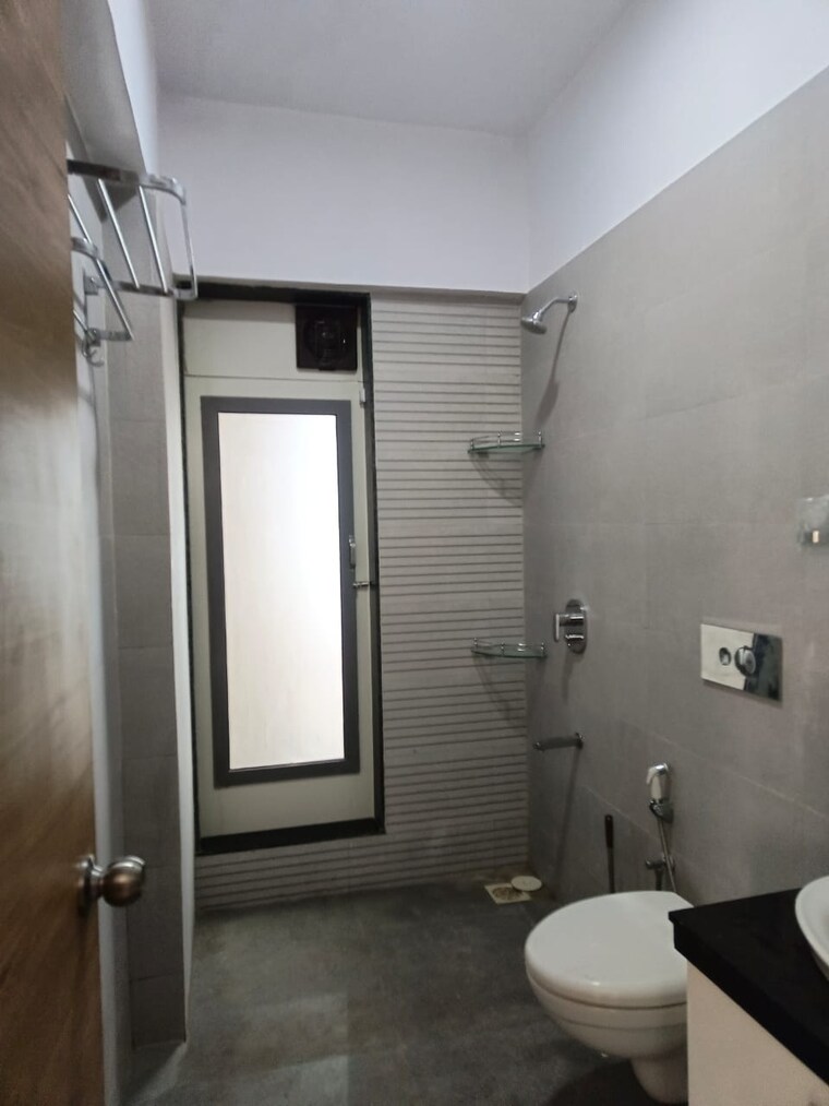 undefined, veena-senterio 2 Bedroom 580 Sq.Ft. Apartment In Chembur Mumbai 9202790