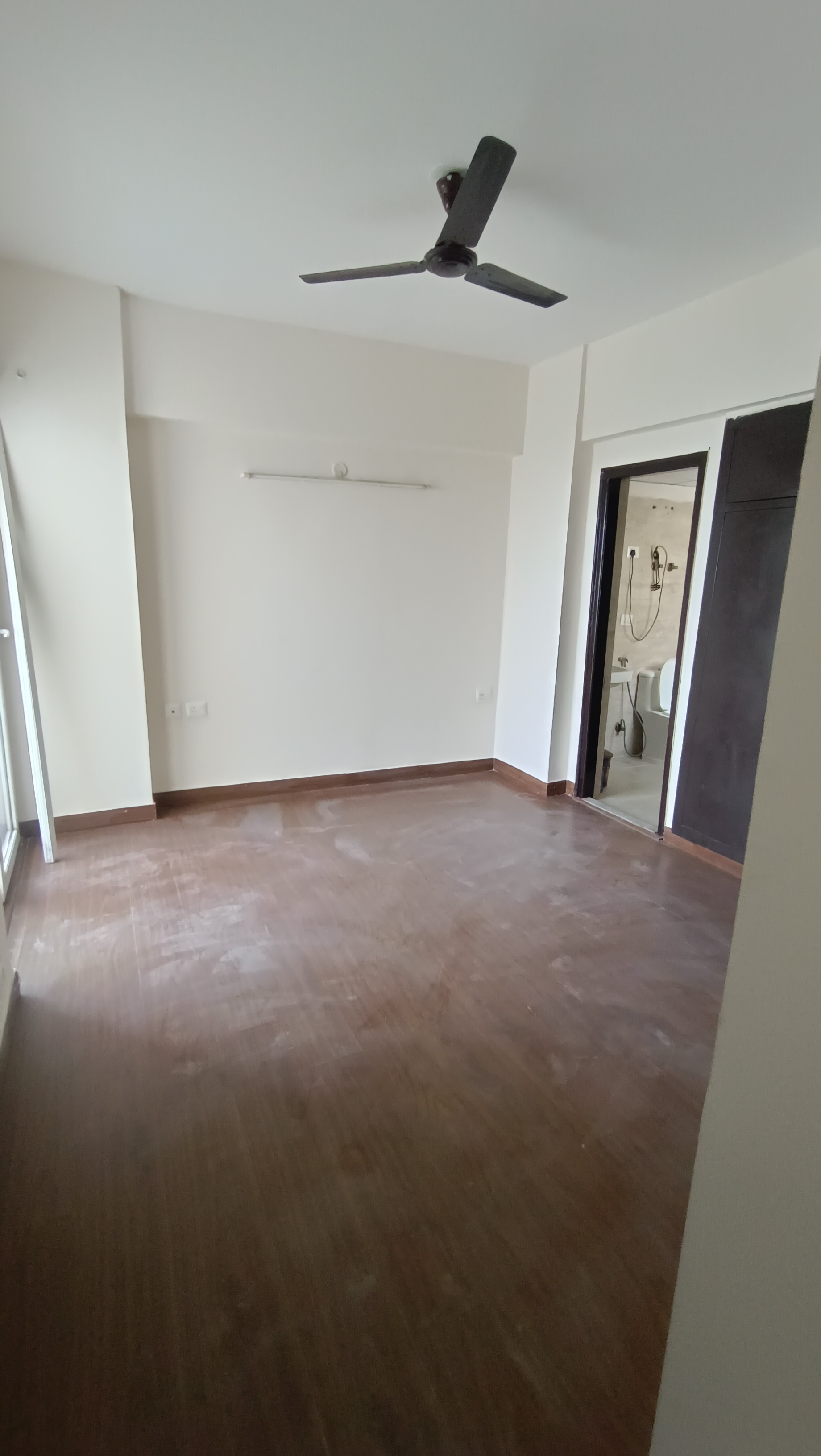 2 BHK Apartment For Rent in Sethi Max Royale