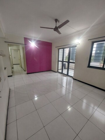 Kitchen in 1 BHK Apartment at Pragati Apartments Dahanukar Colony, Dahanukar Colony – for Rent