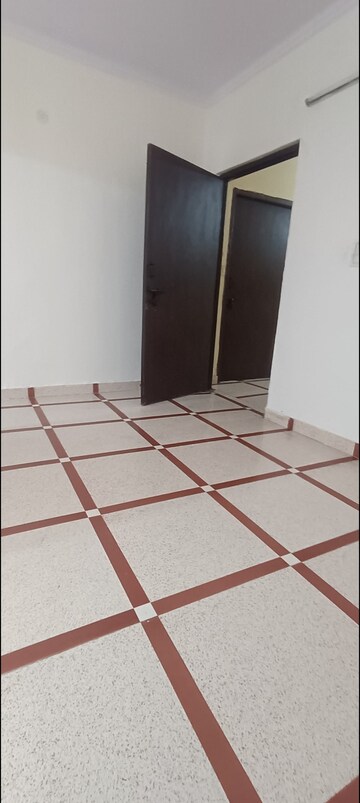 1.5 BHK Builder Floor For Rent in Mayur Vihar Phase 1