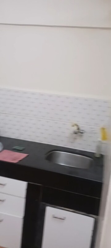 1 BHK Apartment For Rent in Woodland Apartment, Andheri West