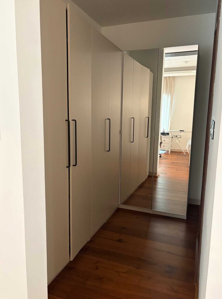 Room, aparna-one 3 Bedroom 2876 Sq.Ft. Apartment In Shaikpet Hyderabad 9202813