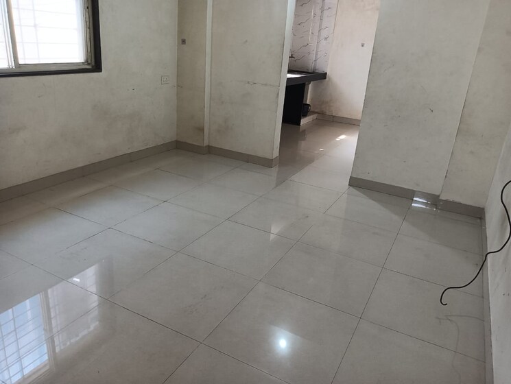 Bathroom, karishma-society 1 Bedroom 600 Sq.Ft. Apartment In Kothrud Pune 9202814
