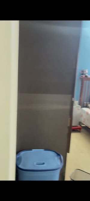 Furnished Amenities in 3 BHK Apartment at Lodha Grandeur, Prabhadevi – for Rent