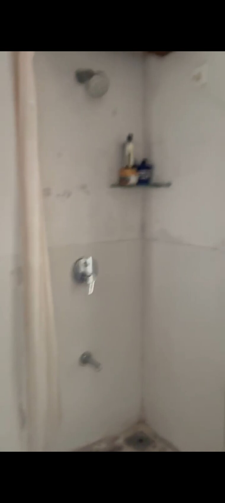 undefined, lodha-grandeur 3 Bedroom 2187 Sq.Ft. Apartment In Prabhadevi Mumbai 9202819