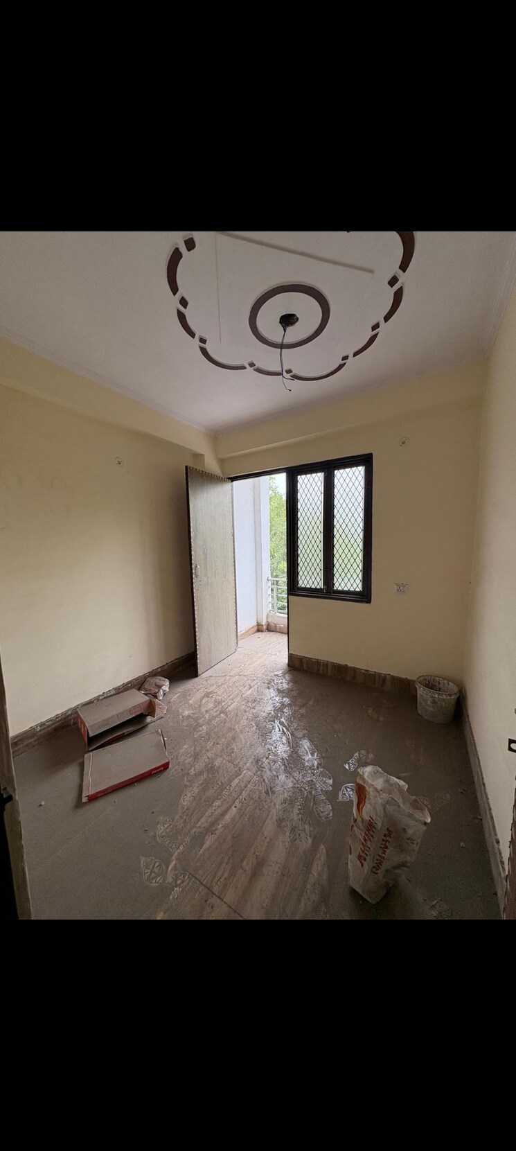 Room, mayur vihar phase 1 extension 2 Bedroom 1250 Sq.Ft. Builder Floor In Mayur Vihar Phase 1 Extension Delhi 9202827