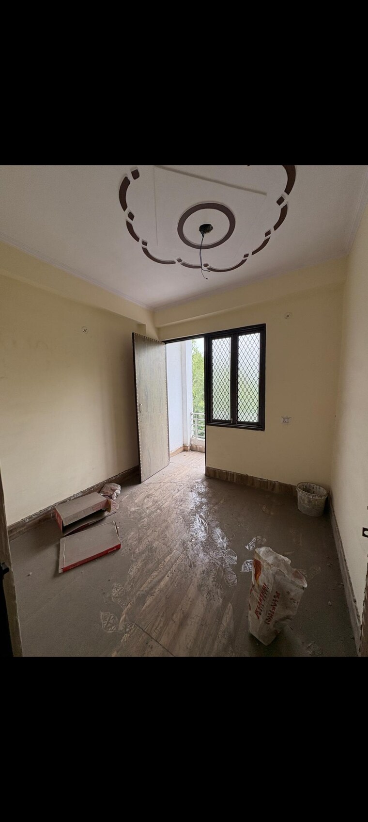 Room, mayur vihar phase 1 extension 2 Bedroom 1250 Sq.Ft. Builder Floor In Mayur Vihar Phase 1 Extension Delhi 9202827