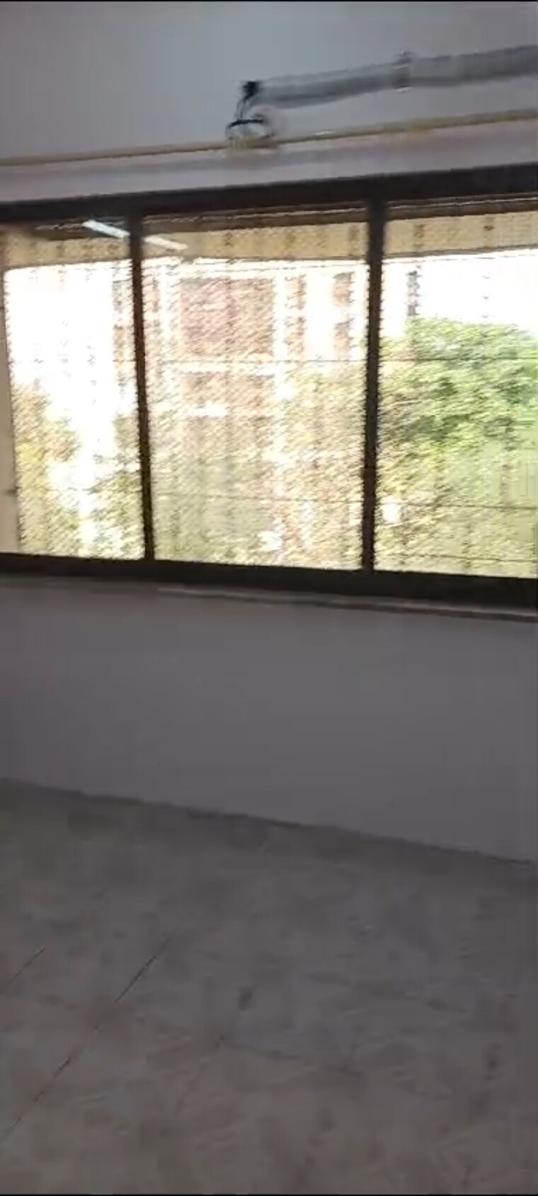 Room, park-paradise-chs 1 Bedroom 400 Sq.Ft. Apartment In Andheri West Mumbai 9202826