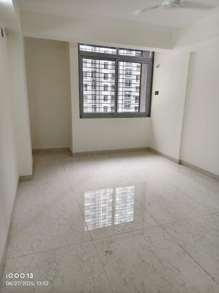 Bedroom, suvasya-swastik-onyx 2 Bedroom 570 Sq.Ft. Apartment In Tagore Nagar Mumbai 9202823