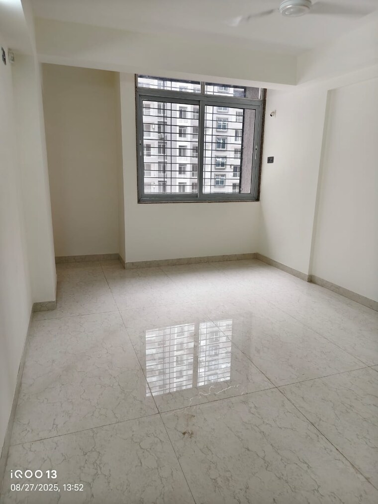 Bedroom, suvasya-swastik-onyx 2 Bedroom 570 Sq.Ft. Apartment In Tagore Nagar Mumbai 9202823