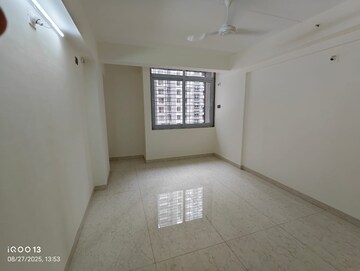 Bedroom in 2 BHK Apartment at Suvasya Swastik Onyx, Tagore Nagar – for Rent