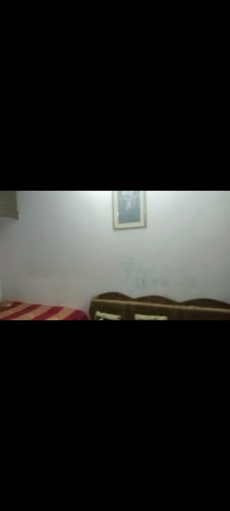 Bedroom, gomti nagar 2.5 Bedroom 1650 Sq.Ft. Independent House In Gomti Nagar Lucknow 9202832