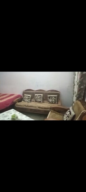2.5 BHK Independent House For Rent in Gomti Nagar