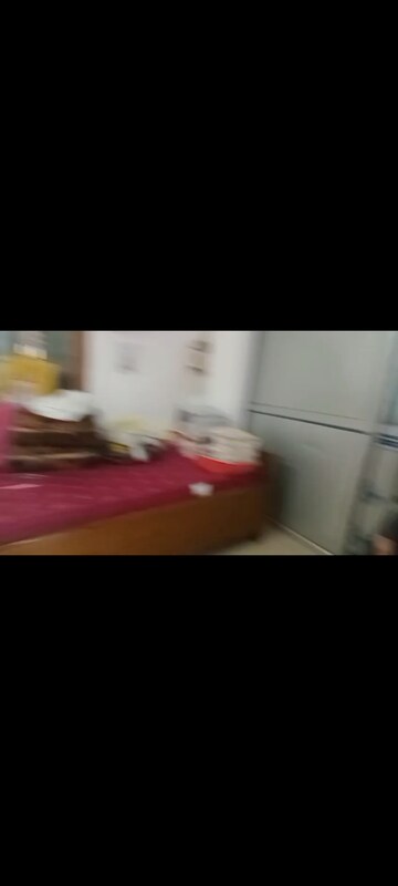 Furnished Amenities in 2.5 BHK Independent House at Gomti Nagar – for Rent