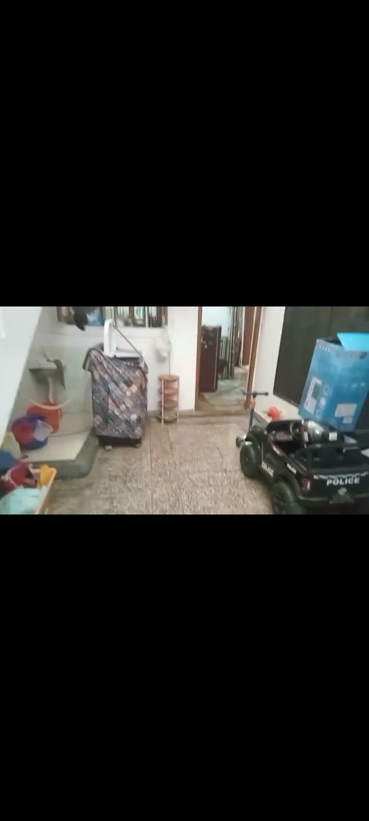  Parking, gomti nagar 2.5 Bedroom 1650 Sq.Ft. Independent House In Gomti Nagar Lucknow 9202832