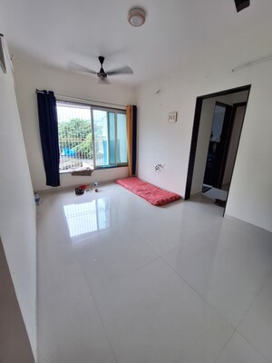 Room in 1 BHK Apartment at Shubh Kamana CHS, Bhandup East – for Rent