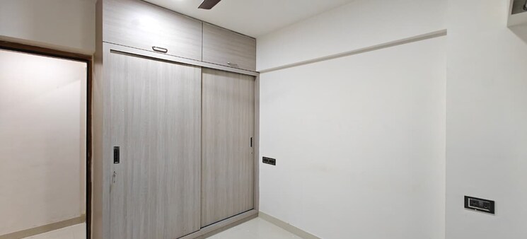 Room, adityaraj-breeze 1 Bedroom 411 Sq.Ft. Apartment In Vikhroli East Mumbai 9202833