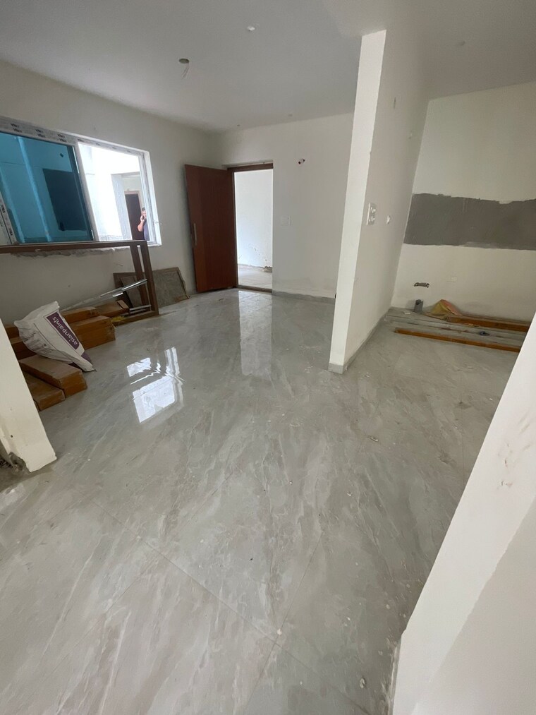 Balcony, team-4-nyla 3 Bedroom 1880 Sq.Ft. Apartment In Miyapur Hyderabad 9202842