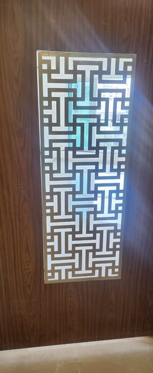 3 BHK Apartment For Rent in Jiten Apartment, Andheri West