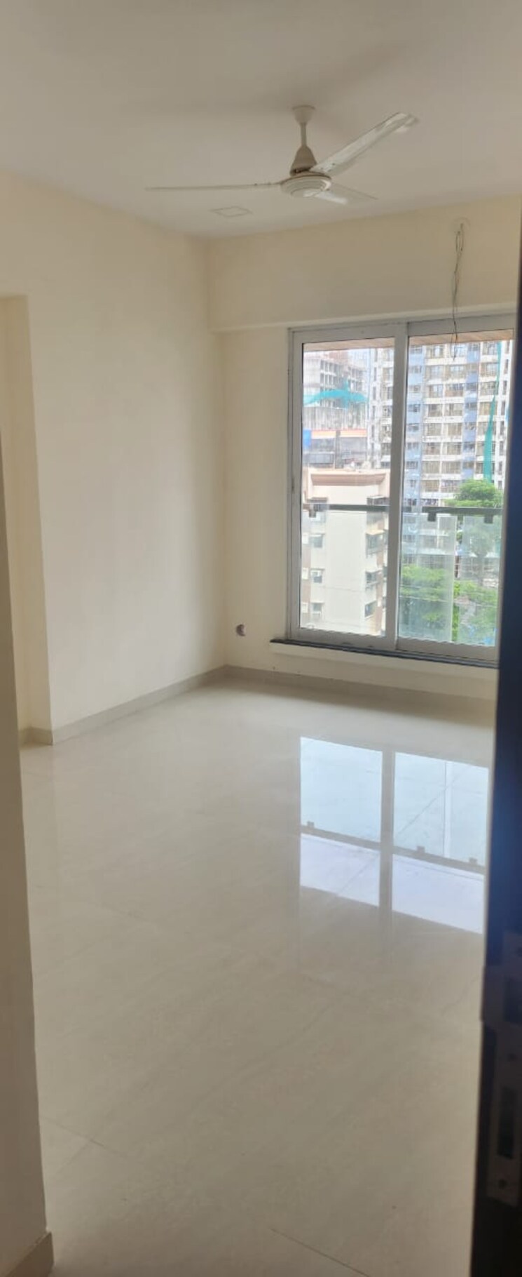 Room, jiten-apartment 3 Bedroom 1100 Sq.Ft. Apartment In Andheri West Mumbai 9202843