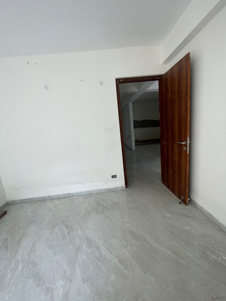 Room, avl-samskruthi 2 Bedroom 1380 Sq.Ft. Apartment In Manikonda Hyderabad 9202846