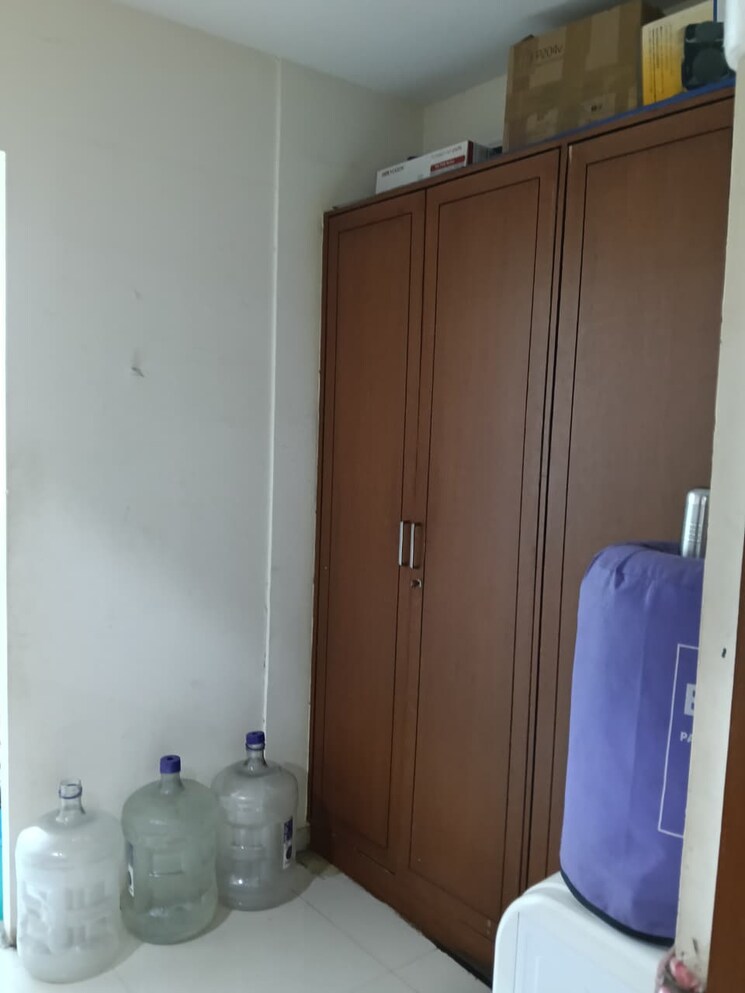 Other, gita-society 2.5 Bedroom 1260 Sq.Ft. Apartment In Camp Pune 9202851