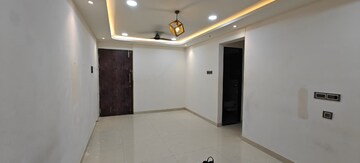 1 BHK Apartment For Rent in Gurukrupa Param, Vikhroli East